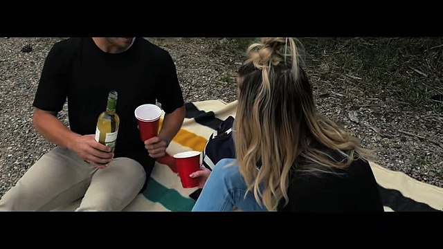 John Hiatt - Have a Little Faith In Me (Olivia Penalva Cover)