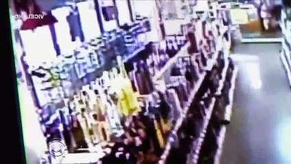 Hate Thy Neighbour S02 E09 United States of Oil and Gas