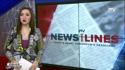 Diokno: Government to lose P160-B from SC IRA ruling