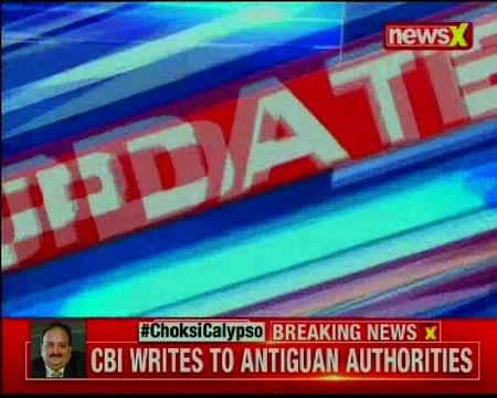 Patidar riots case 2015: Hardik Patel gets 2 years jail term for vandalising BJP MLA’s office in Visnagar