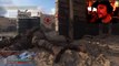 1VS1 dans le QG sur Call of Duty  WW2 !! (Contre Zack Nani) (2)