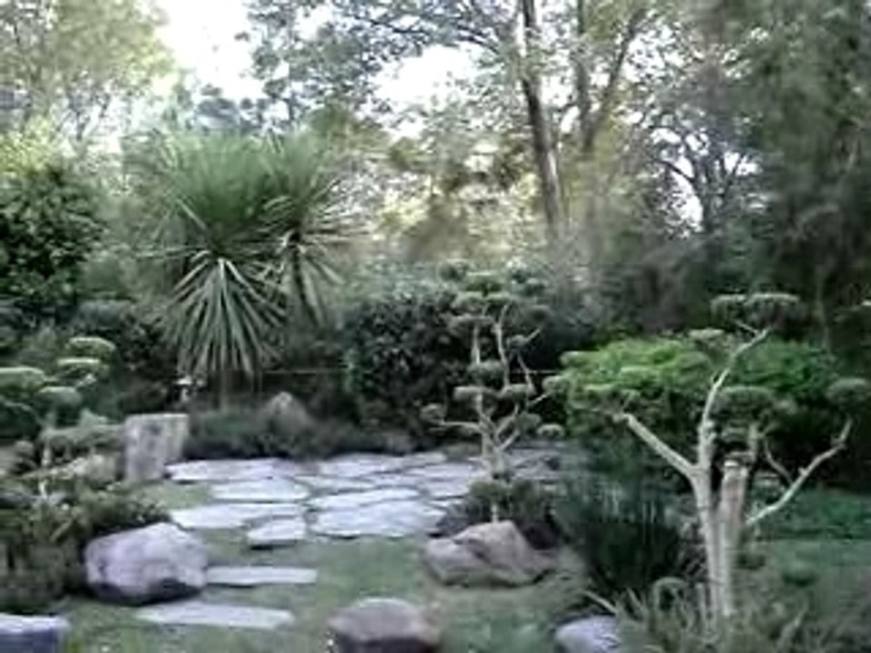 Un campus en délabrement