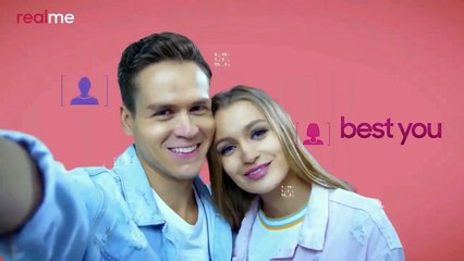 Best phone under 10000 in India 2018