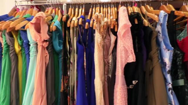 Alpes-de-Haute-Provence : il y en a encore qui travaillent pendant les grandes vacances !