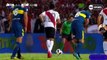 Boca Juniors 0-2 River Plate - Final Supercopa Argentina 2018 - Tnt Sport - HD