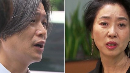 주진우·김부선 추정 통화녹음 파일 공개 / YTN