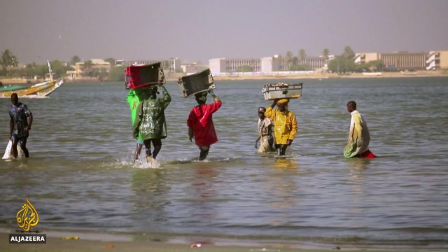 Al Jazeera World - PRG-E-AJW-Senegal-Islands_41371752