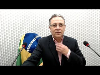 Dilma pode ter "arrumado" a Bunda com o Doutor Bum Bum