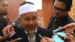 PAS: Our supporters in Sg Kandis decide on whom they vote for