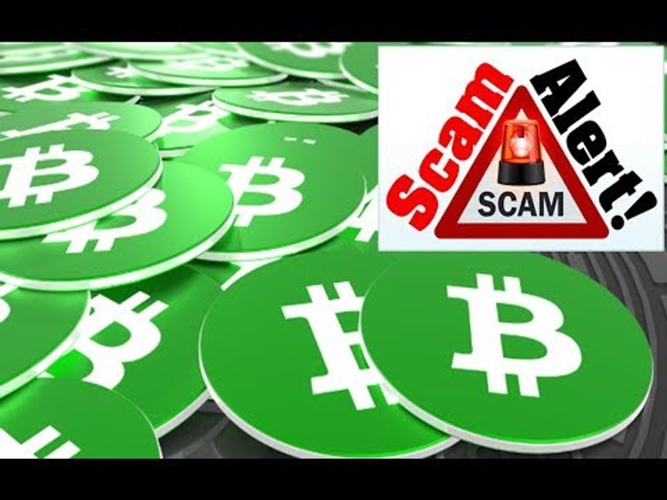 Notícias Análise 25/07: Servidores Bitcoin Cash Centralizados - Samsung Rejeita Parceria CobPay e +