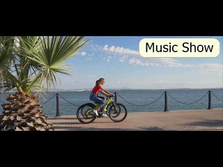 Master Sina  ft. Faycel Sghir - Lella (music show)