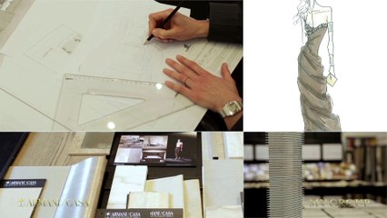 Manny Varas from MV Group Miami & Armani Casa - Paramount Fort Lauderdale