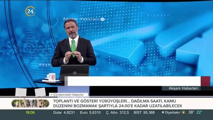 Bedelli düzenlemesi Meclis'te