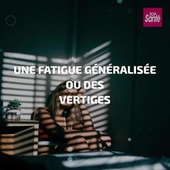Attention au #coupdechaleur  : les symptômes qui doivent vous alerter