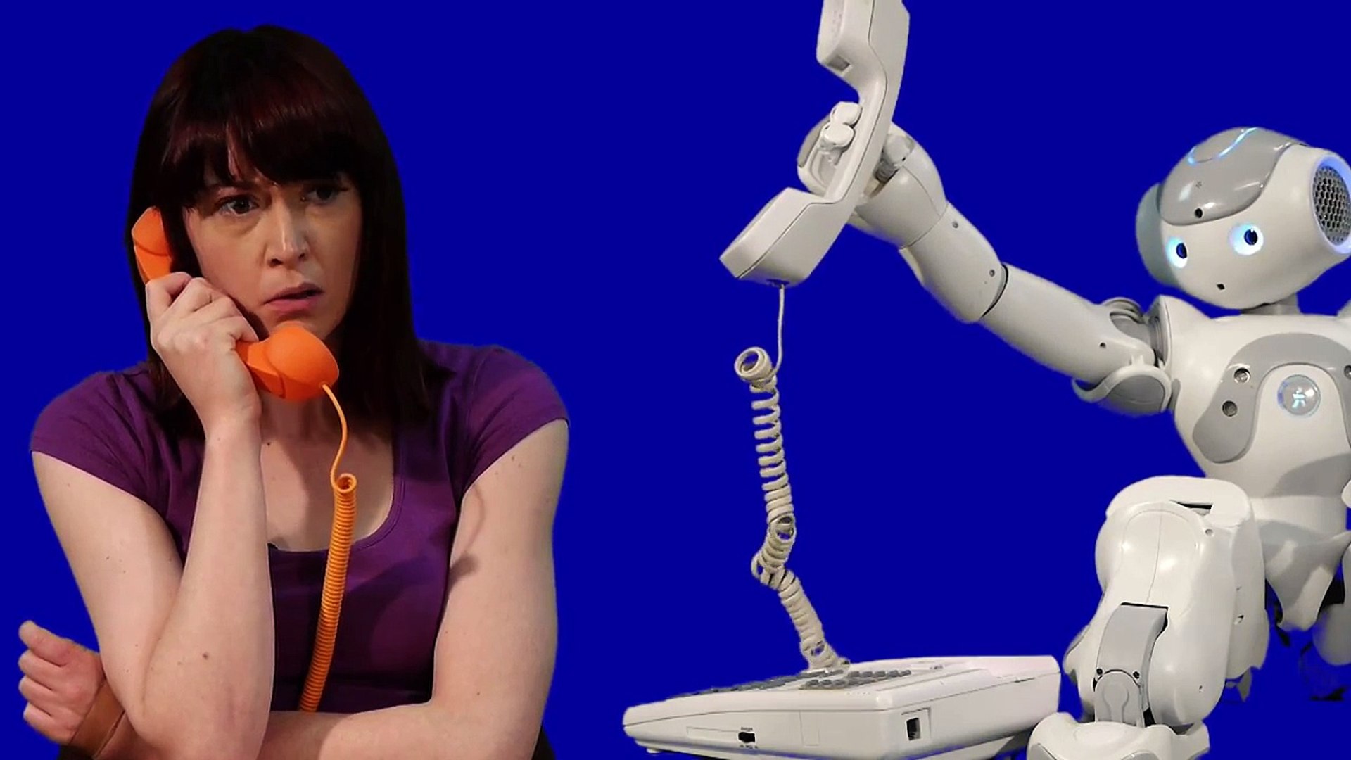 Computer Science Field Guide: Artificial Intelligence