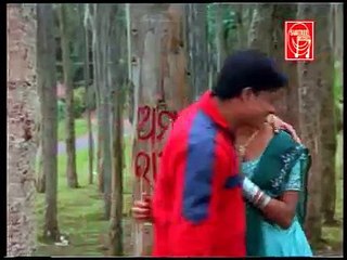 To akhi mo aina || ତୋ ଆଖି ମୋ ଆଇନା || India old song|| odiaviral