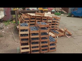 “Lufta tregtare”, Kosova zmbrapset nga vendimi