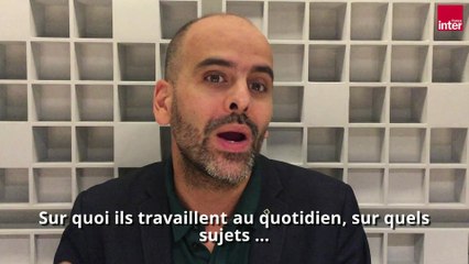 Comment être un citoyen actif même sans voter ?