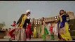 Laembadgini (Full Song) _ Diljit Dosanjh _ Latest Punjabi Song 2016 _ Speed Reco_low