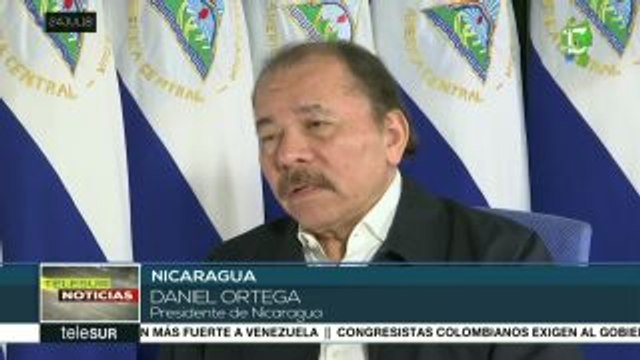 teleSUR noticias. Pakistán: ataque suicida deja al menos 30 muertos