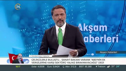 Yunanistan'da yangınlar neden söndürülemiyor?
