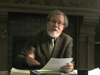 Séminaire de Gérard Guest 3_10