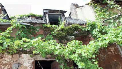 A vendre - Maison/villa - BRIVE-LA-GAILLARDE (19100) - 4 pièces - 105m²