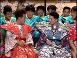 Most Extreme Elimination Challenge MXC 206 Beauty Pageants vs Military Personnel