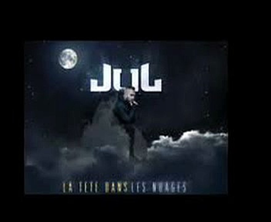 Jul - Toto et Ninetta ( Version complète )