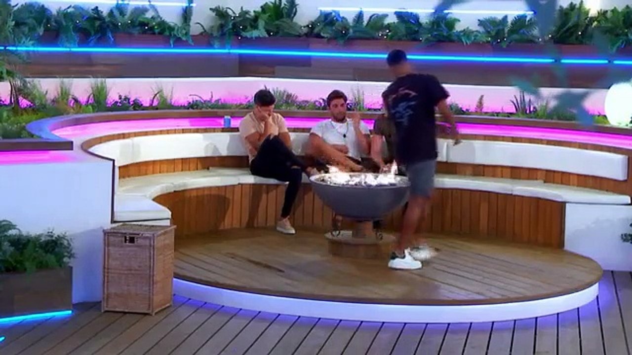 Love Island S04E50