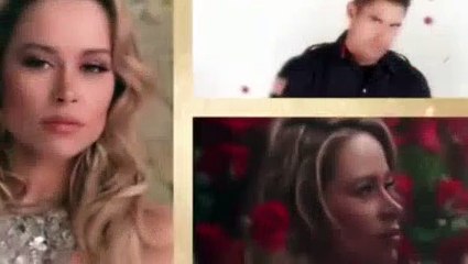 If Loving You is Wrong S07E13 Hanging In The Balance