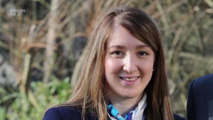 A LA UNE / Une élue tourangelle séquestrée par sa famille - 25/07/2018