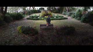 HOSTILE Trailer (2018) Xavier Gens Horror Movie,, duration_ 1 minute 16 seconds-HD (1)