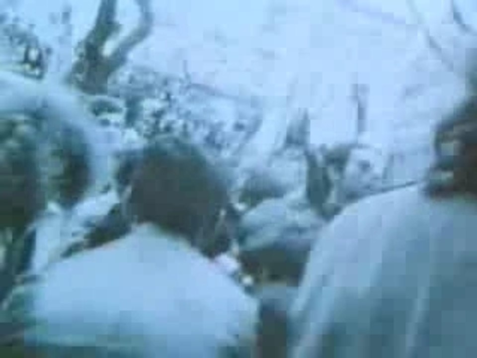 25 de Abril de 1974
