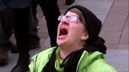 Bottom Text Reminder