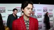 'Riverdale's Cole Sprouse On Jughead's Mom -- Exclusive