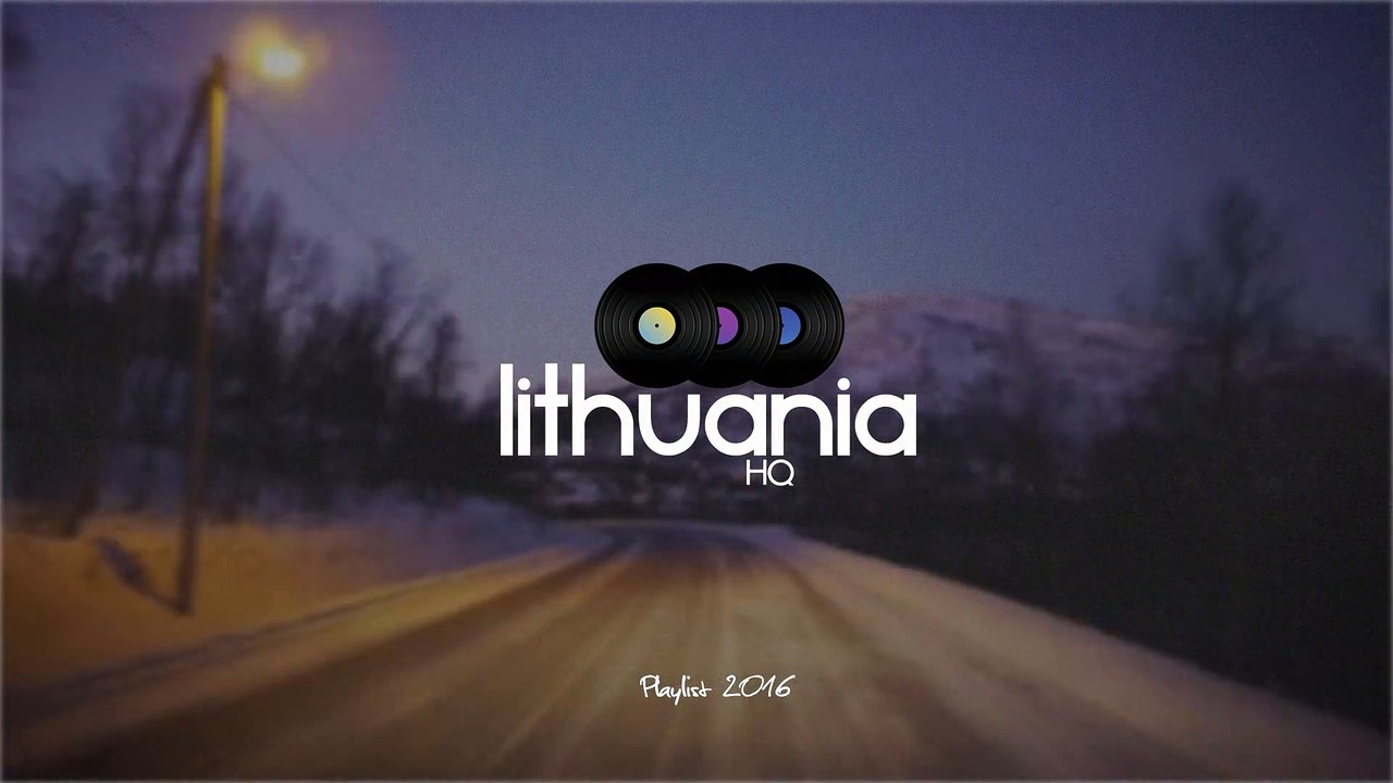 Dwin - Heaven (Palanga Beach Edit)