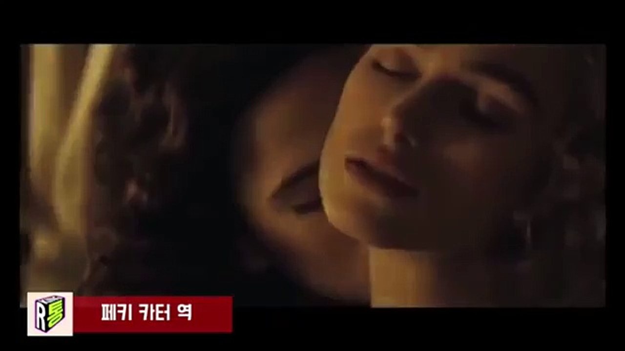 ［카톡VK31］に군산출장샵 군산출장업소に［주소KG31.NET］に군산여대생콜걸に군산출장안마 군산출장마사지 군산출장샵추천 군산애인대행 군산콜걸샵 군산출장서비스 군산모텔출장 군산출장만남