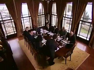 Sila Cautiva Por Amor Capitulo 18 - Completa