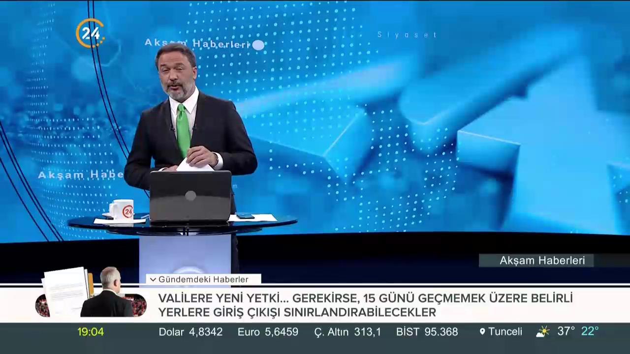 Bedelli askerlik düzenlemesi Meclis'te