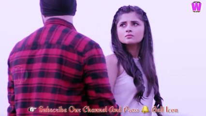 ❤Valentine day❤2018 - Special Whatsapp Status, Whatsapp Status Love In English, Whats