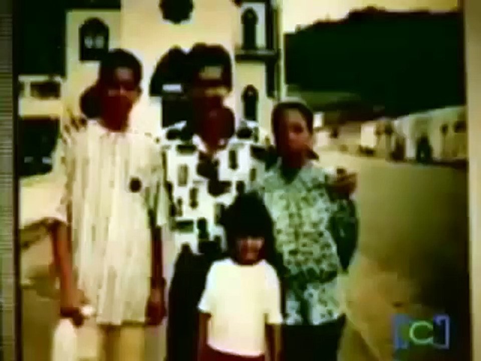Pacto satánico y posesión walk-in de la bestia Luis Alfredo Garativo Cuellar