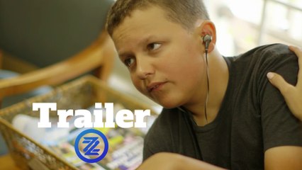 Far from the Tree Trailer #1 (2018) Andrew Solomon Documentary Movie HD