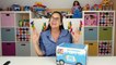 Lost Kitties _ New Surprise Toys from Hasbro _ DCTC Amy Jo Toy Unboxing