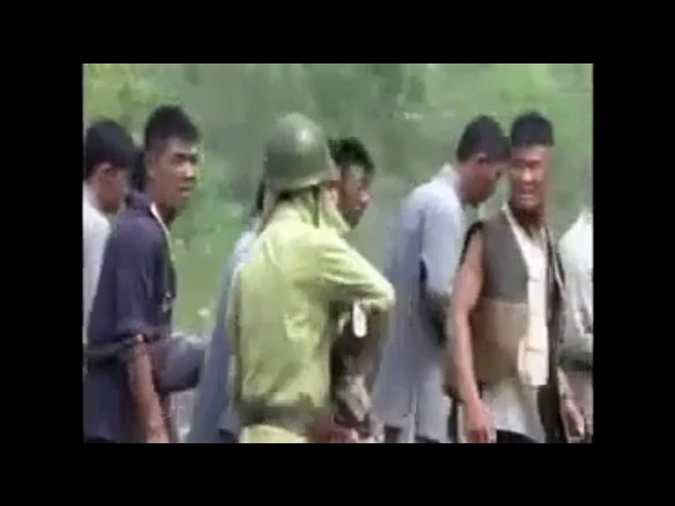 THE VICTORY 1 Sehemu ya 4 Imetafsiliwa Kiswahili [ DJ ABASI TV-Segment 1
