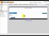 Wealthy Affiliate Site Rubix Preview - Site Rubix Preview