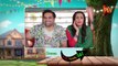 Ready Steady Go - Episode 64 | Play Tv Dramas | Parveen Akbar, Shafqat Khan | Pakistani Dr