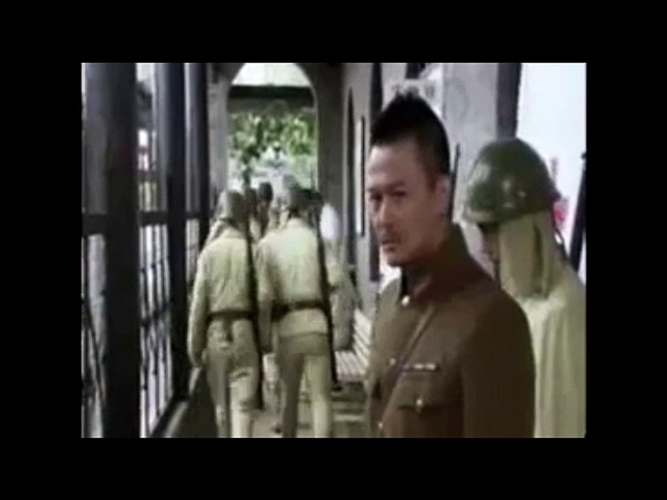 THE VICTORY 1 Sehemu ya 4 Imetafsiliwa Kiswahili [ DJ ABASI TV-Segment 2