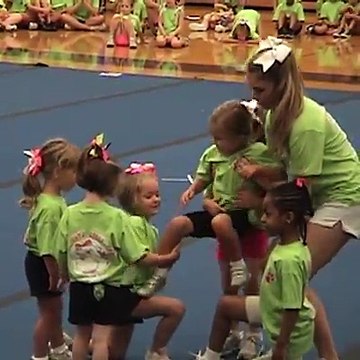 Raise your pom-poms for some of these... - Watch Life Unfiltered