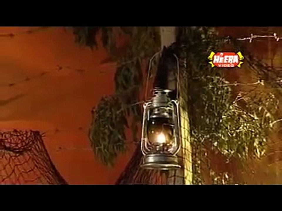 Labbaik Ya Rasoolallah